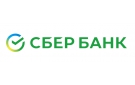 Банк Сбербанк России в Чечеуле