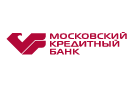 Банк Московский Кредитный Банк в Чечеуле